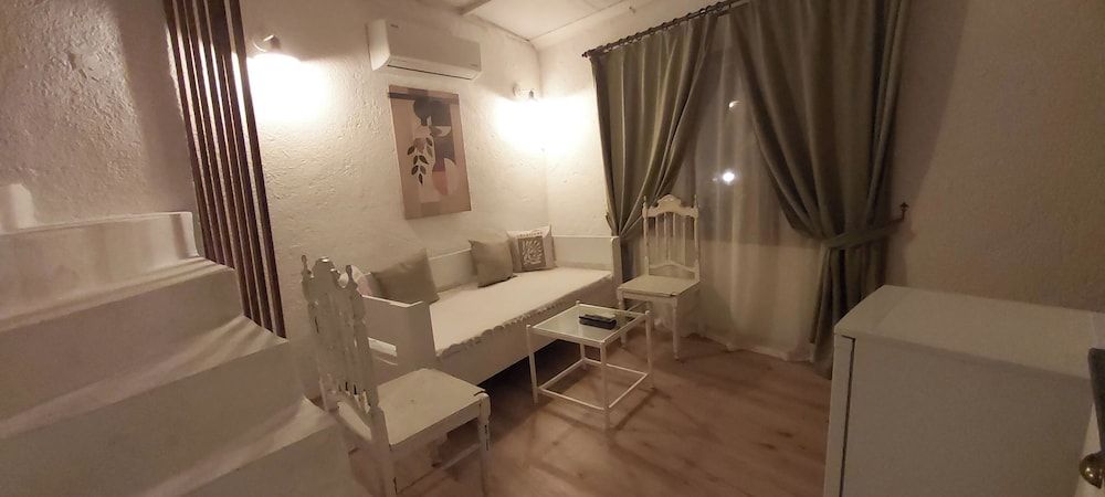 Sirince Klaseas Hotel & Restaurant Family Chalet 5