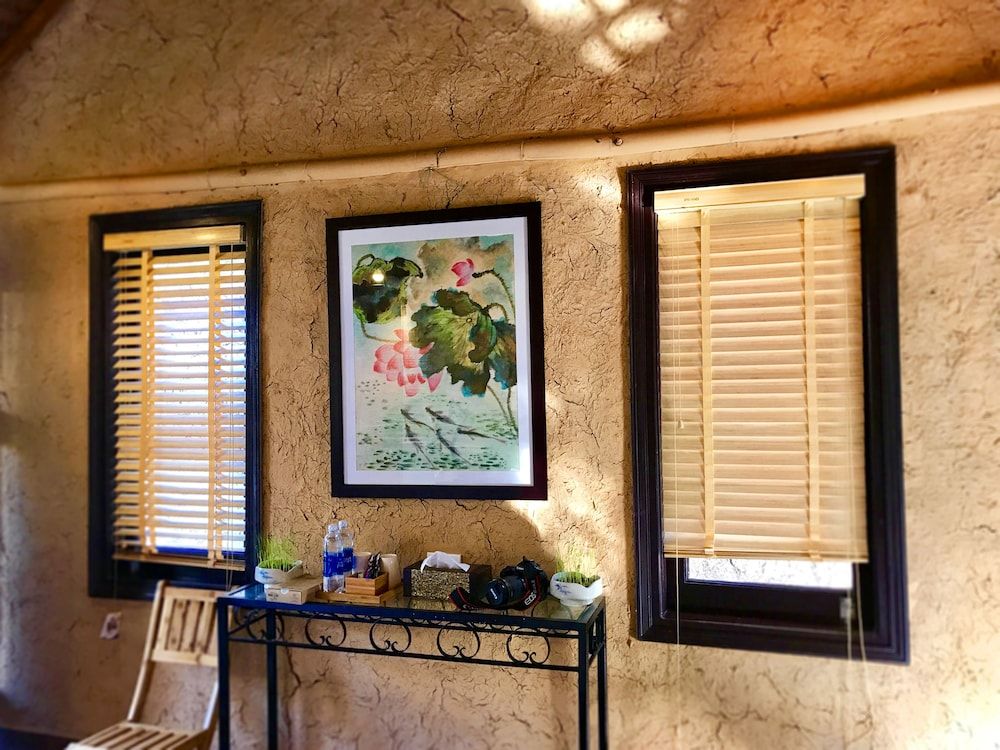 undefined May Homestay Ninh Binh