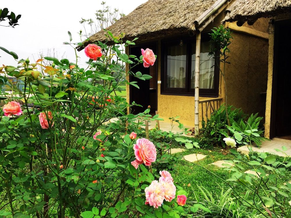 undefined May Homestay Ninh Binh 10