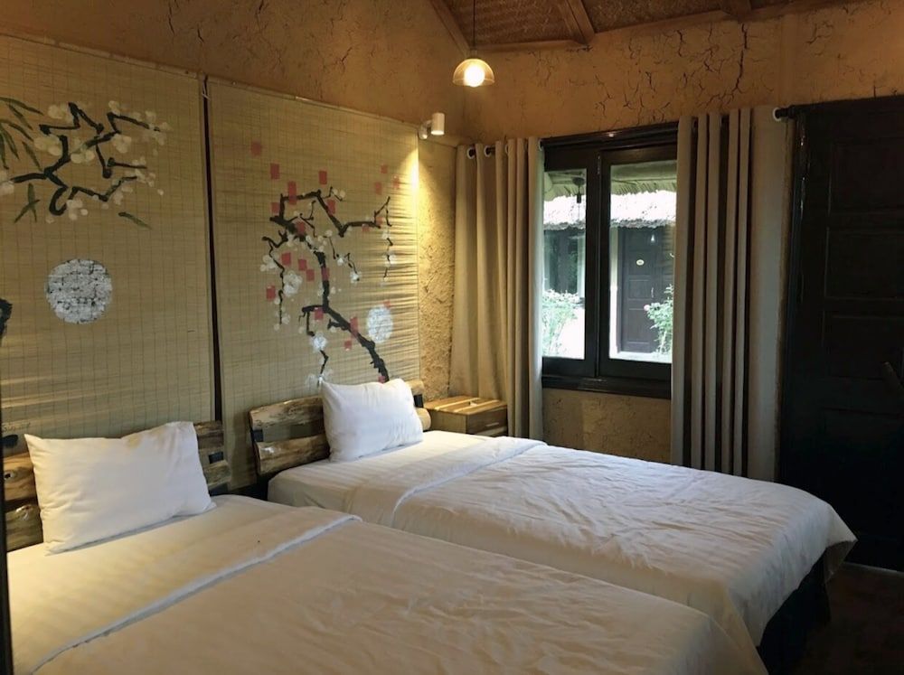 undefined May Homestay Ninh Binh 2