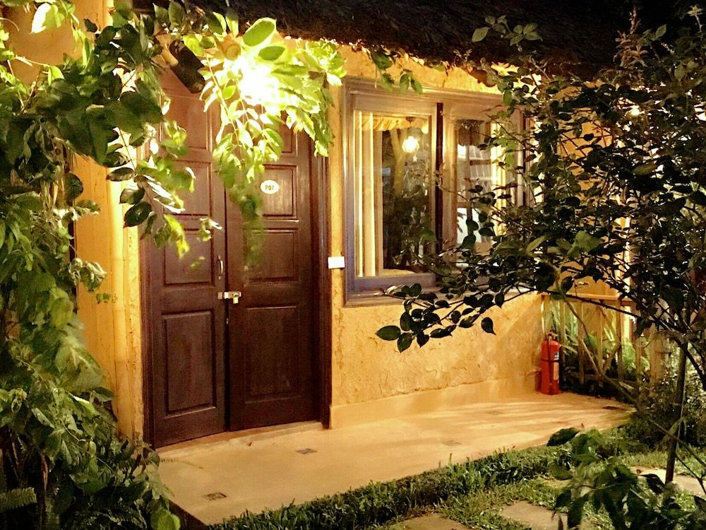 undefined May Homestay Ninh Binh 3