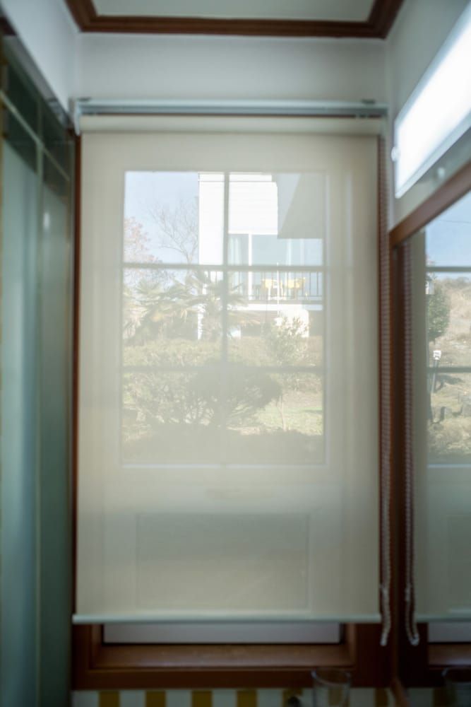 Jeju Nollmung Junior Suite, 1 Double Bed 16