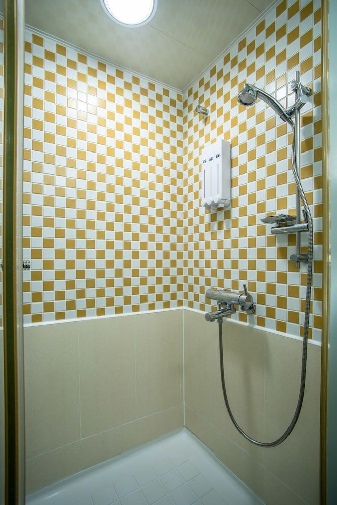 Jeju Nollmung Junior Suite, 1 Double Bed 20