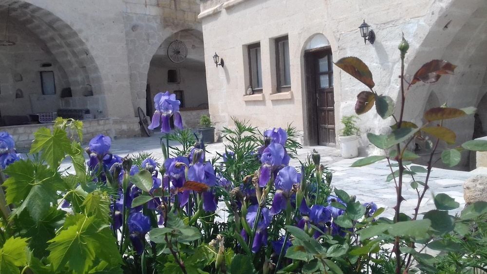 undefined Aziz Cave Hotel 4