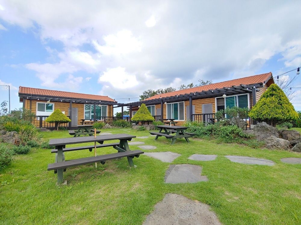 undefined Orumm Pension 3