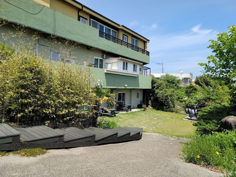 undefined Orumm Pension