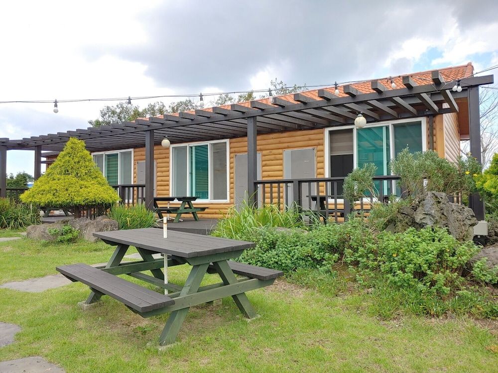 undefined Orumm Pension 2