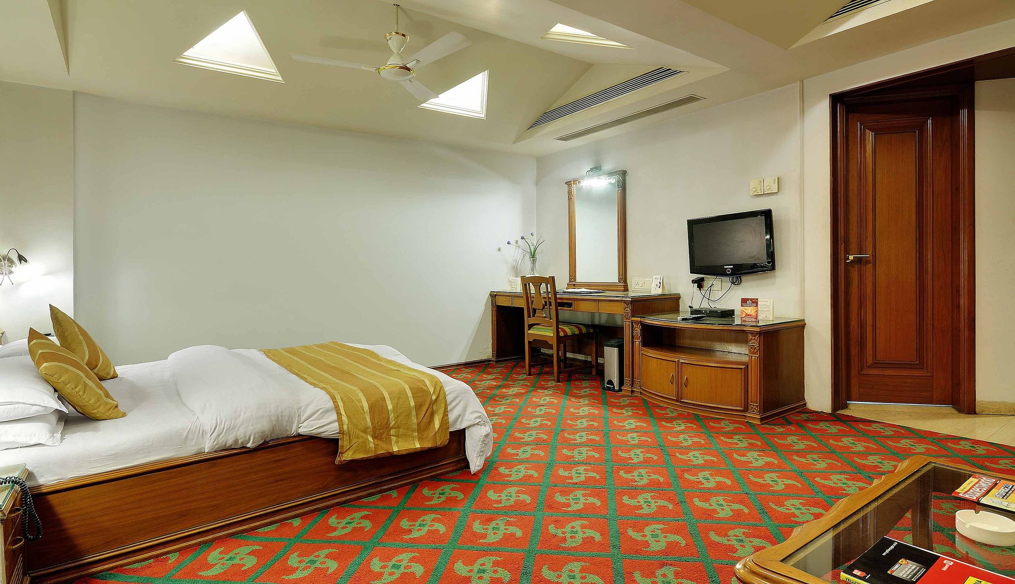 image_40574_5a75d61c-ae5d-4117-9462-64d8301f2c3e_proc