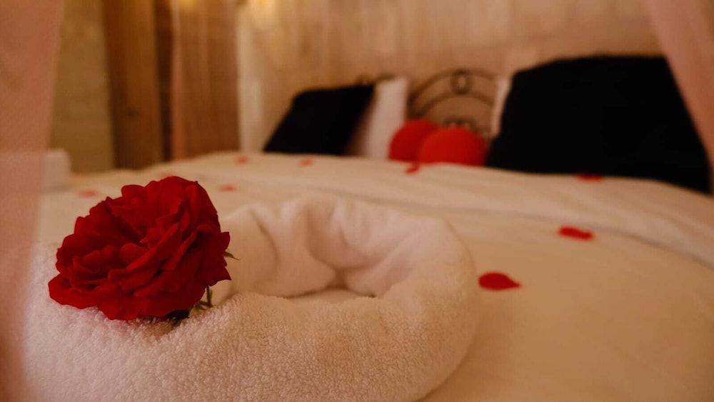 undefined Lavinia Cappadocia 2