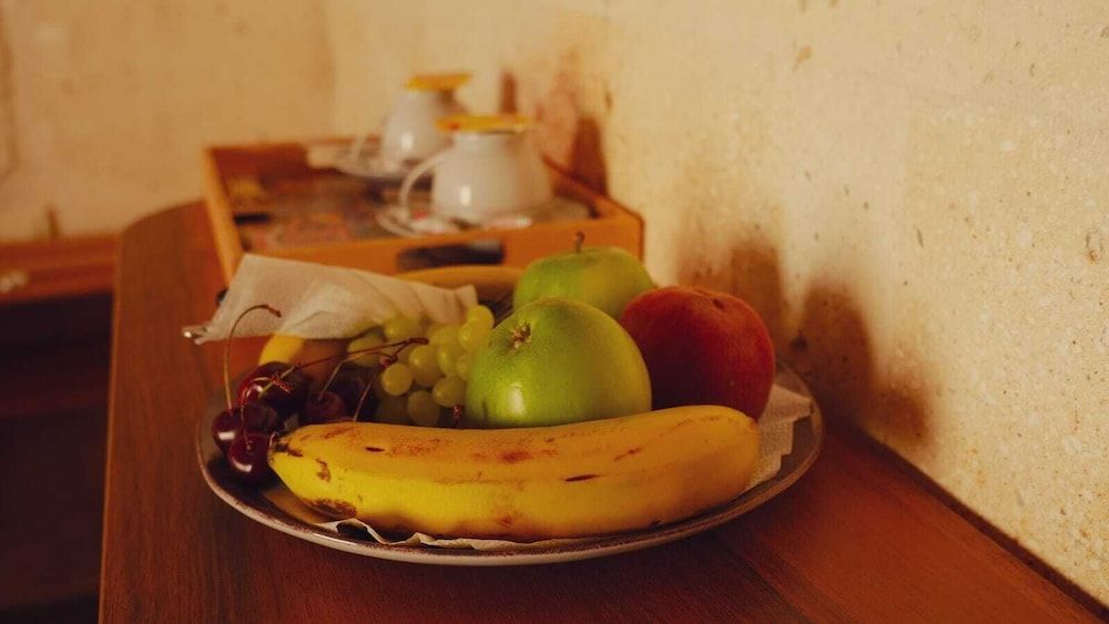 undefined Lavinia Cappadocia 8