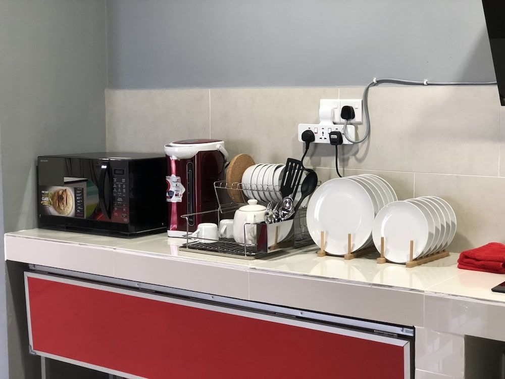 undefined Damai at Atlantis Residences Melaka 8