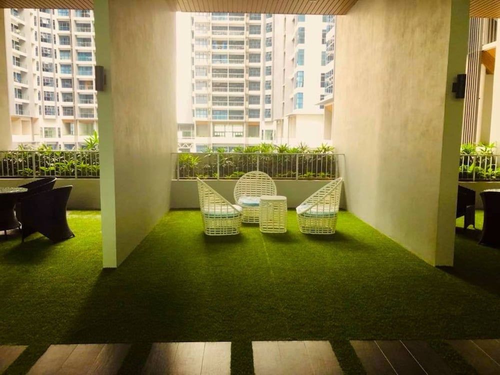 undefined Damai at Atlantis Residences Melaka 6