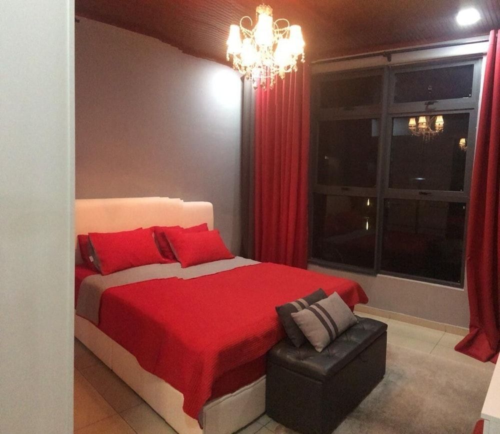 undefined Damai at Atlantis Residences Melaka 3