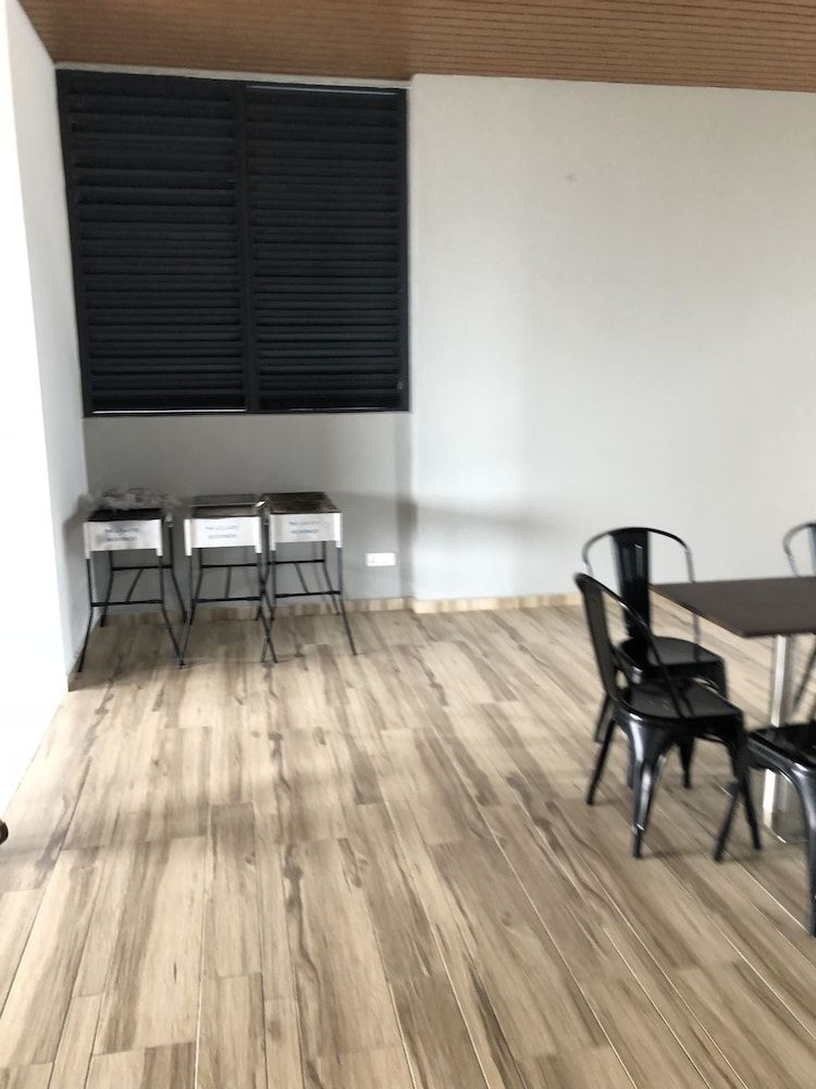 undefined Damai at Atlantis Residences Melaka 7