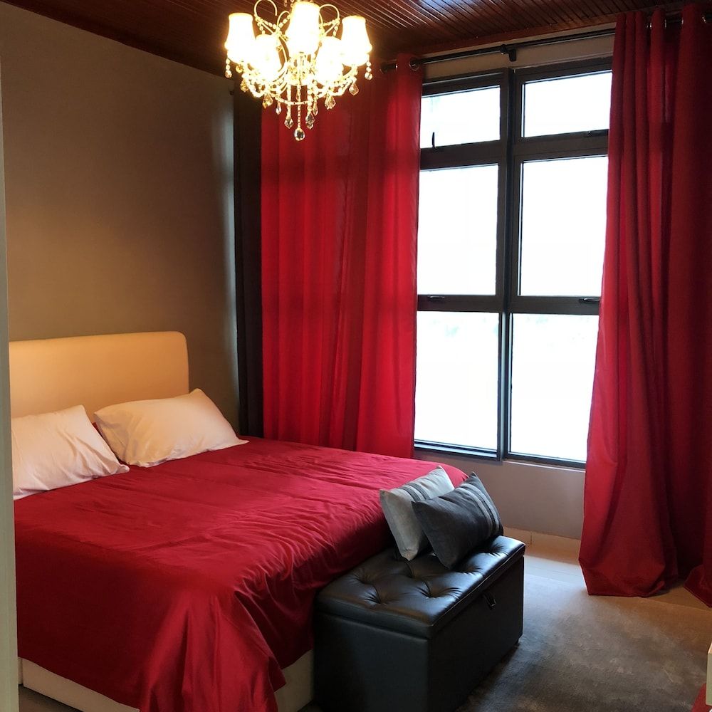 undefined Damai at Atlantis Residences Melaka 2