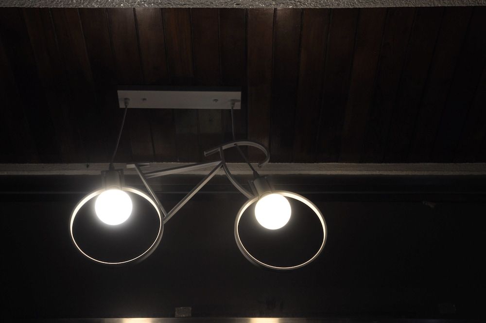 undefined Jeju Dam Stay 5