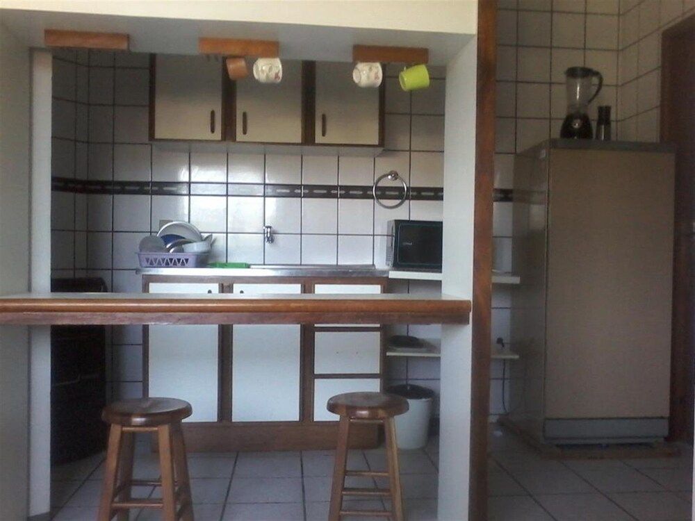 Standard Apartment, 1 Bedroom