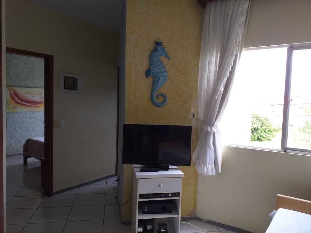 Deluxe Apartment, 1 Bedroom