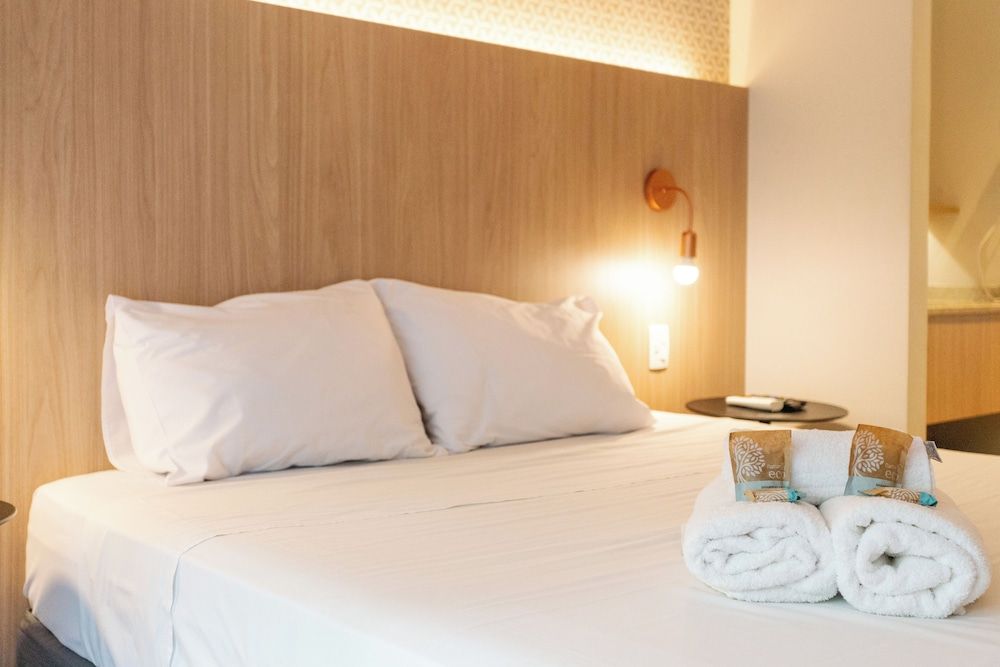 undefined Studios E-side Vila Madalena 9