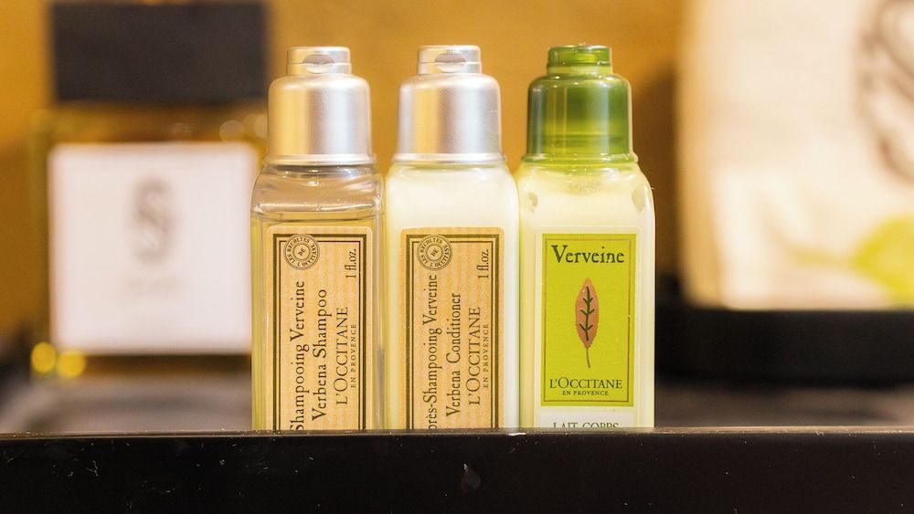 Hacienda el Salitre Hotel & Spa Single Room, 1 King Bed 3