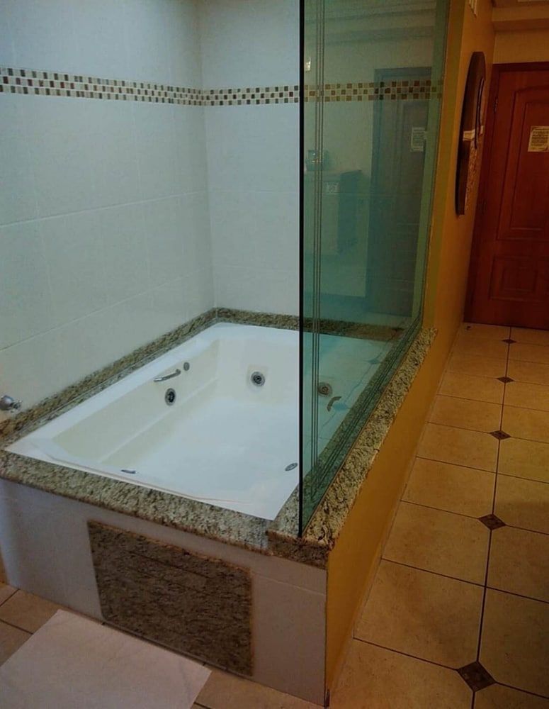 Hotel Luni Luni Room 5