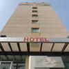 hotel_images