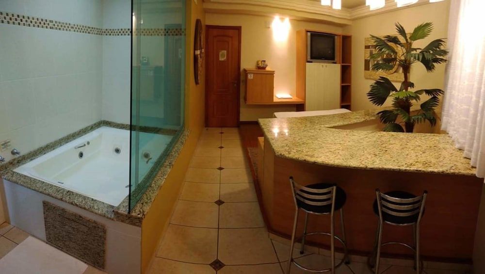 Hotel Luni Luni Room 3