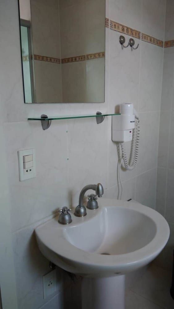 Hotel Luni Luxury Room, Hot Tub 6