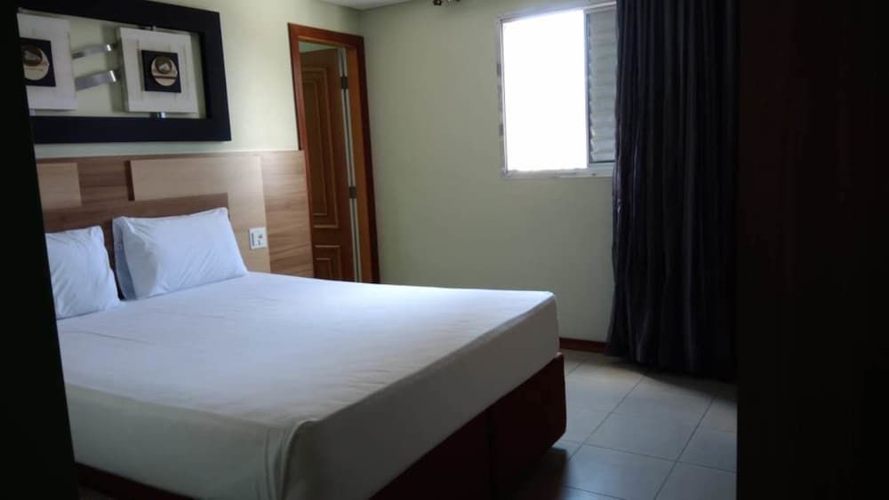 Hotel Luni Luxury Room, Hot Tub 4