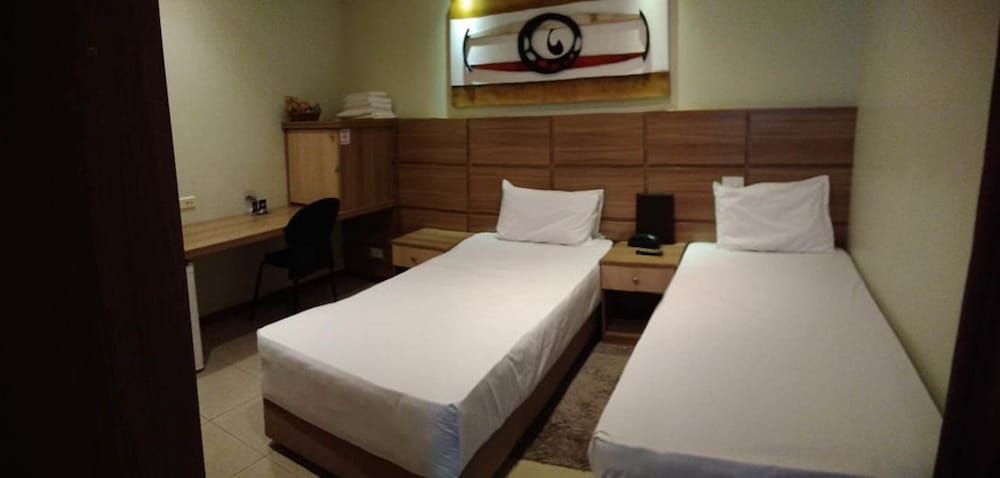 Hotel Luni Basic Single Room, 1 Bedroom 2
