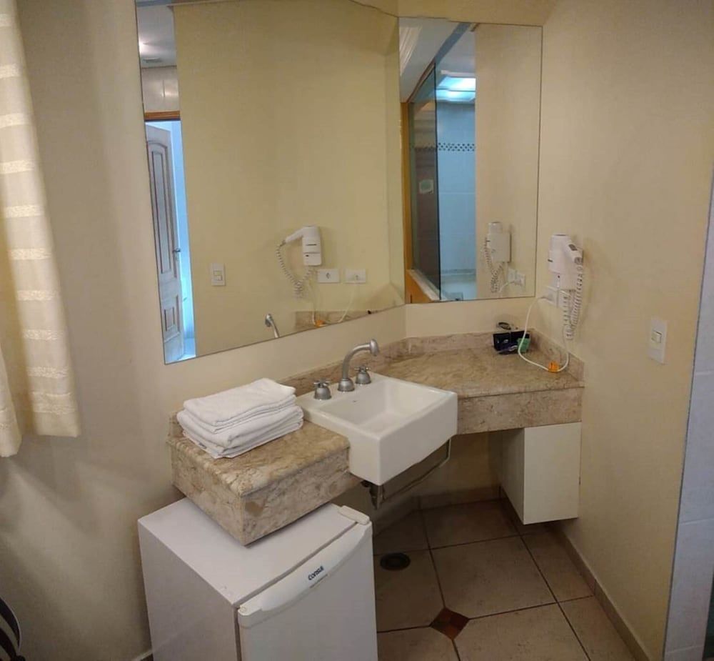 Hotel Luni Luni Room 6