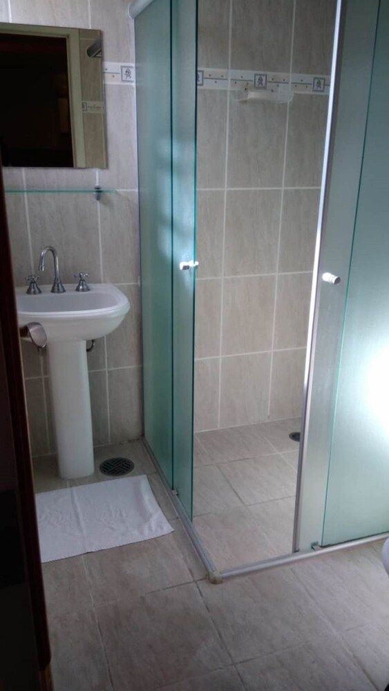 Hotel Luni Basic Single Room, 1 Bedroom 5