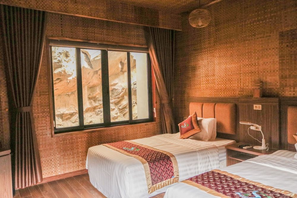 undefined Thung Nham Hotel & Resort 5