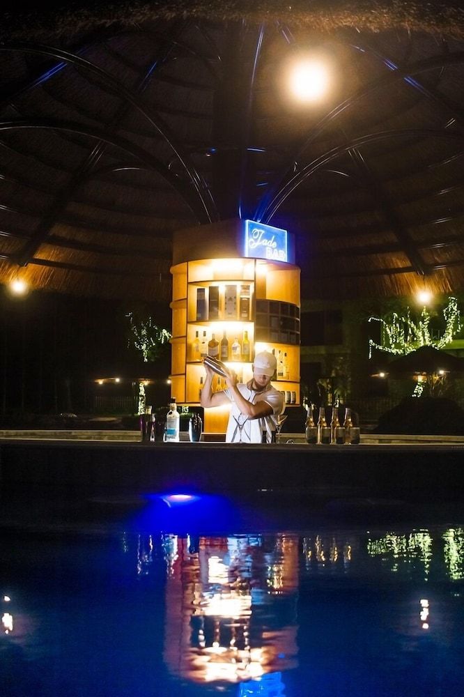 undefined Thung Nham Hotel & Resort 7