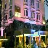 hotel_images