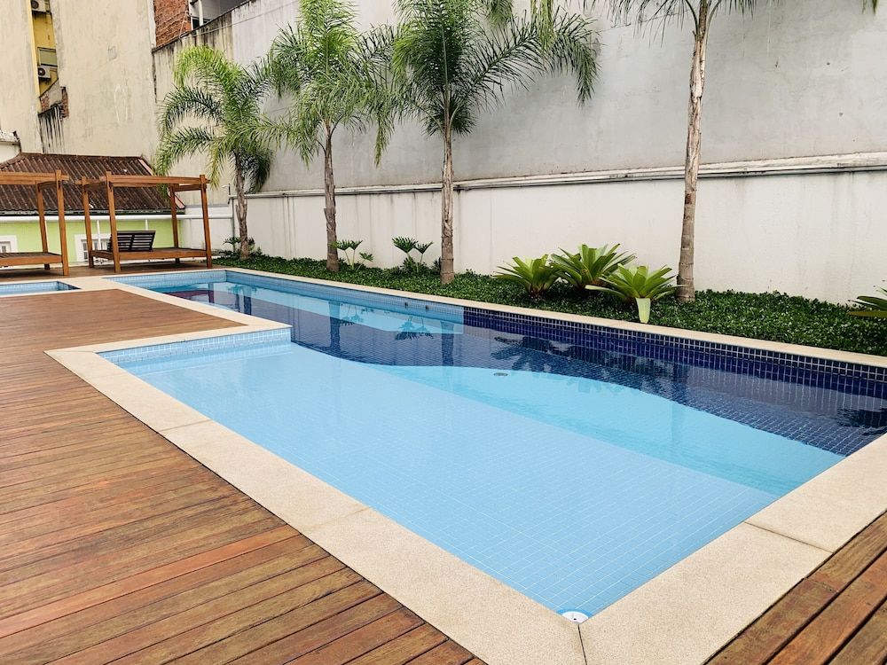 undefined Akile Carlos Sampaio 7