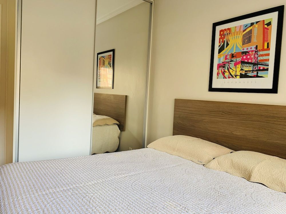 Executive Studio Suite