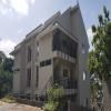 Residence Bel Eau
