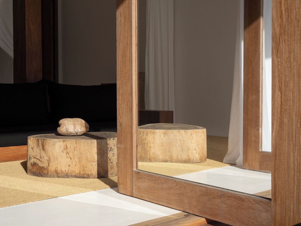 KA BRU 1100 Boutique Hotel