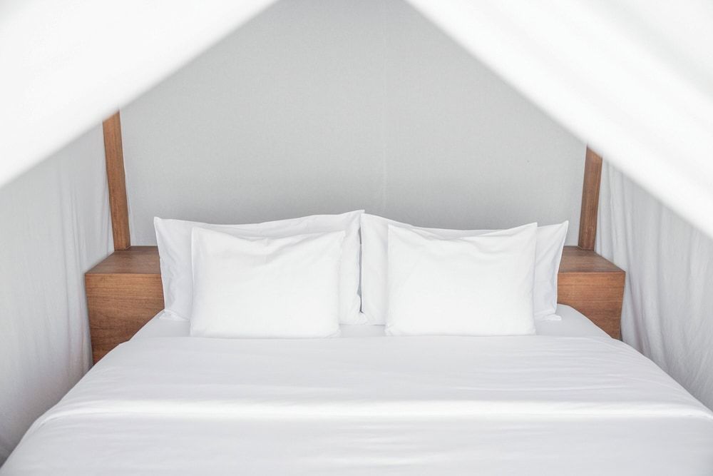 KA BRU 1100 Boutique Hotel Suite, Ensuite (LAGOON) 5