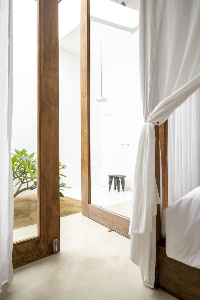 KA BRU 1100 Boutique Hotel Suite, Ensuite (LAGOON) 4