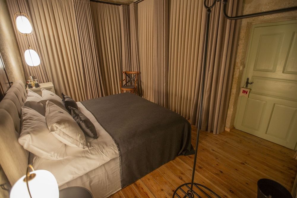 undefined Dokya Hotel