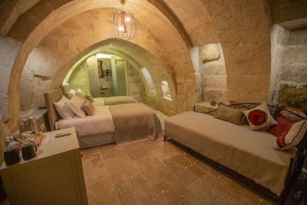 undefined Dokya Hotel 2