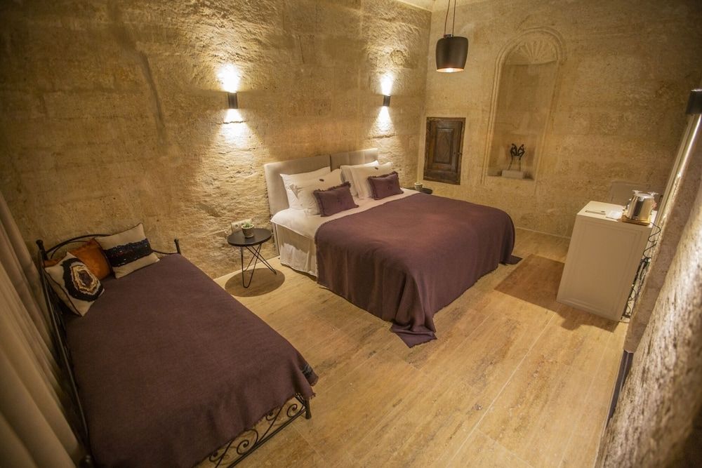 undefined Dokya Hotel 3