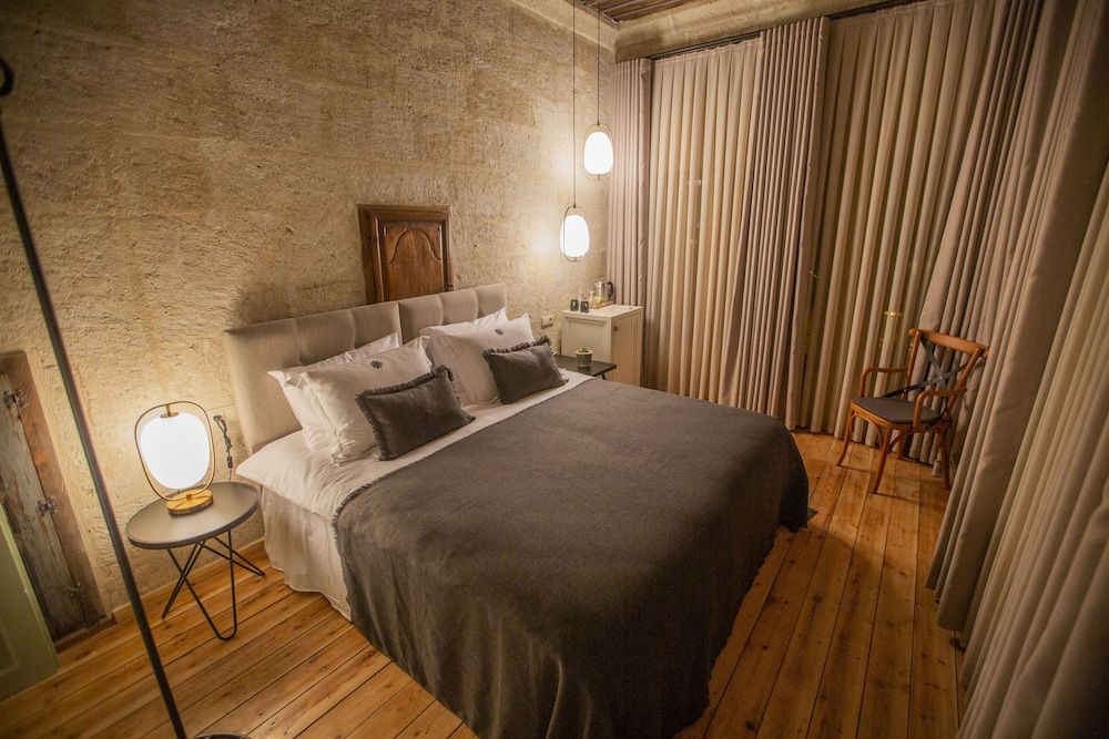 undefined Dokya Hotel 6