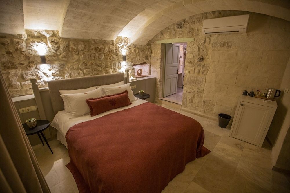 undefined Dokya Hotel 4