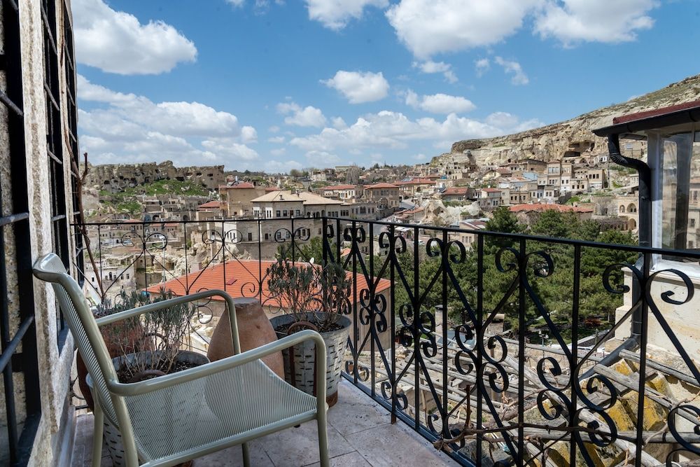 undefined Dokya Hotel 8