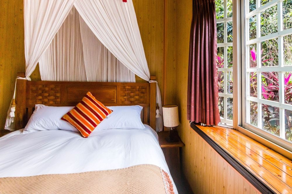 Dreamhome B&B Standard Double Room, 1 Double Bed