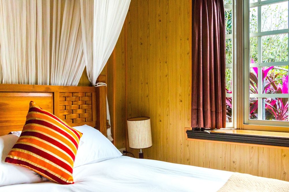 Dreamhome B&B Standard Double Room, 1 Double Bed 3