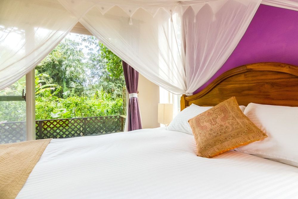 Dreamhome B&B Villa, 1 Bedroom 3